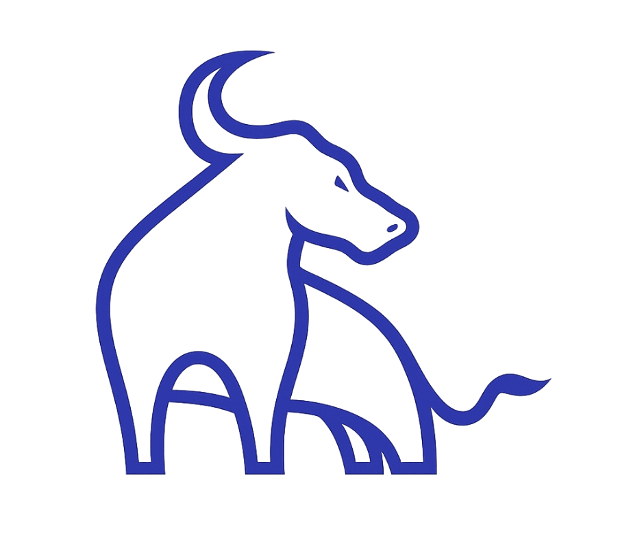 SecurePass